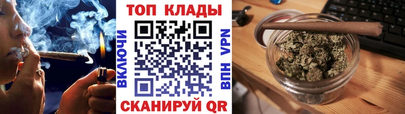 Лсд 25 Ленск