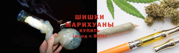 скорость Баксан