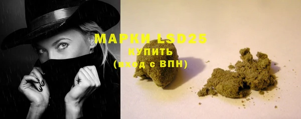 spice Балахна