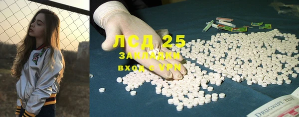 PSILOCYBIN Балабаново