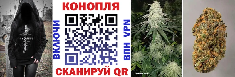 Конопля индика купить закладку Ленск